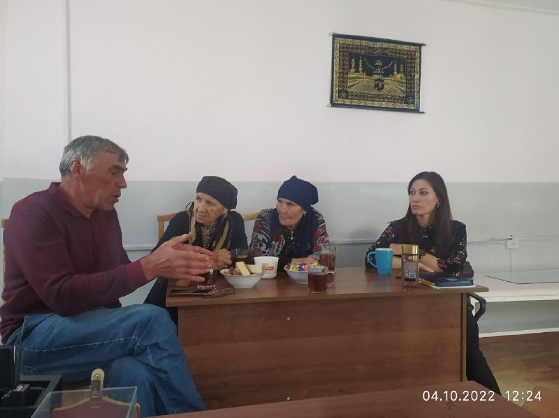 Юридическая помощь.