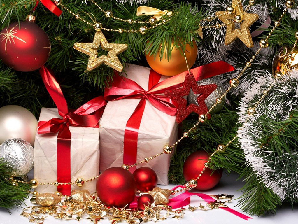 28 декабря в здании КЦСОН планируется проведение Новогоднего утренника под названием "Зимнее утро"