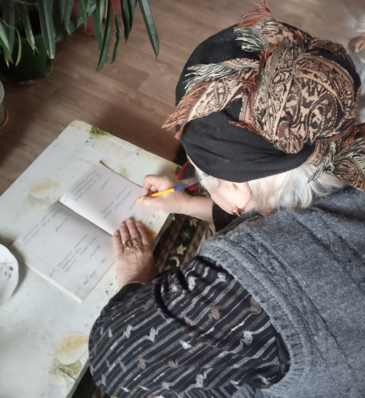 29.11.2022г. выезд соц. раб. отд. 11