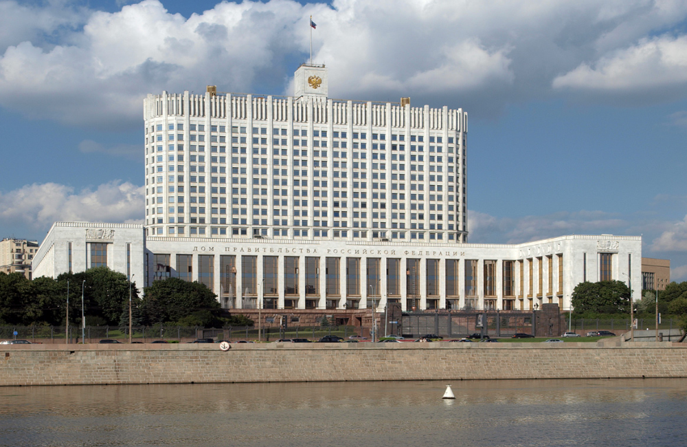 Правительство продлило период отсрочки уплаты платежей за аренду федерального имущества для предпринимателей из числа мобилизованных и добровольцев