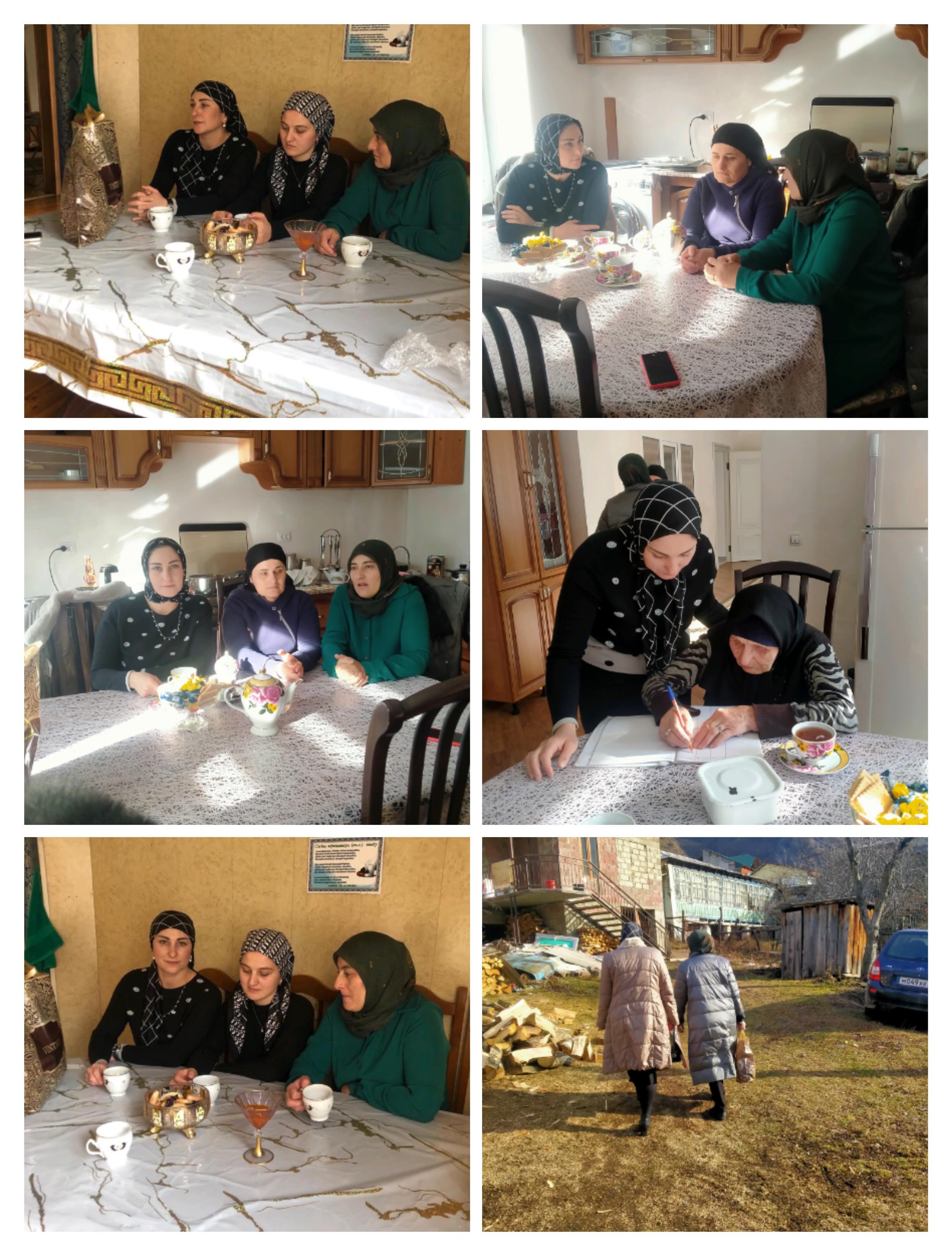 День Героев Отечества!!!