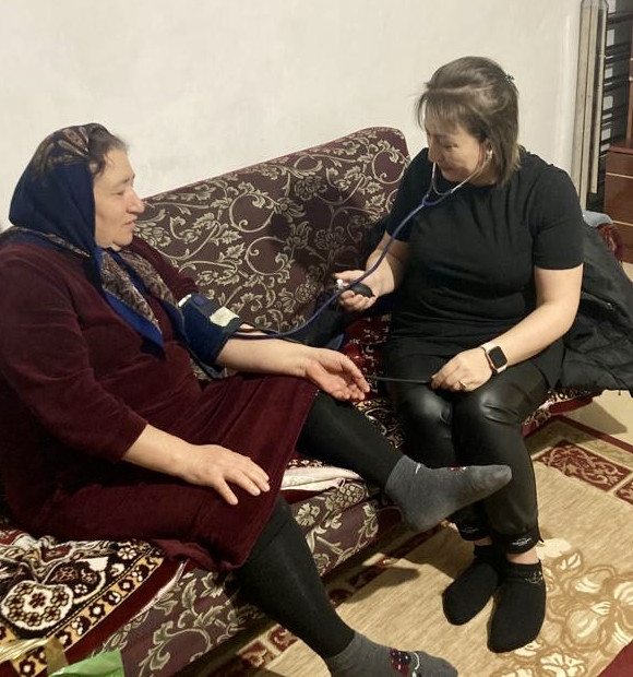 02.12.2022г. выезд соц. раб. отд. 2