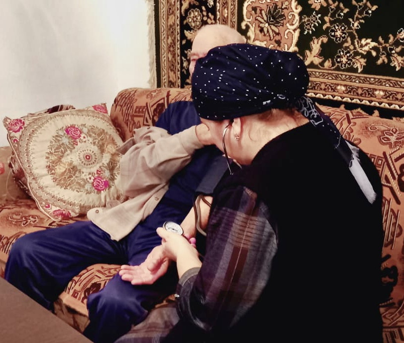 29.11.2022г. соц. раб. отд 7