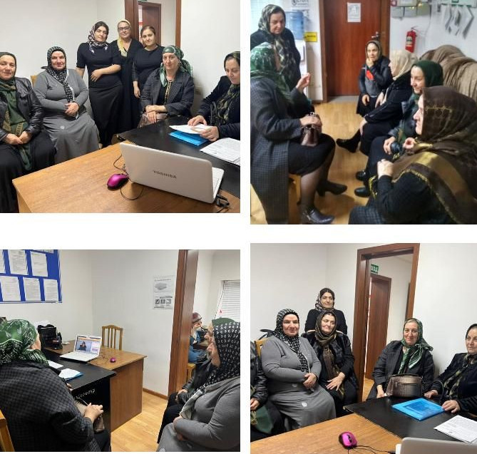 #онлайн-занятий#