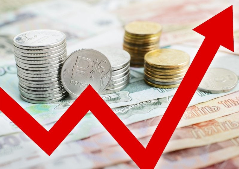 Прожиточный минимума в регионе на 2023 год.