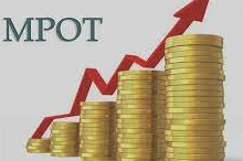 Президент РФ подписал закон,устанавливающий размер МРОТ на 2023 год