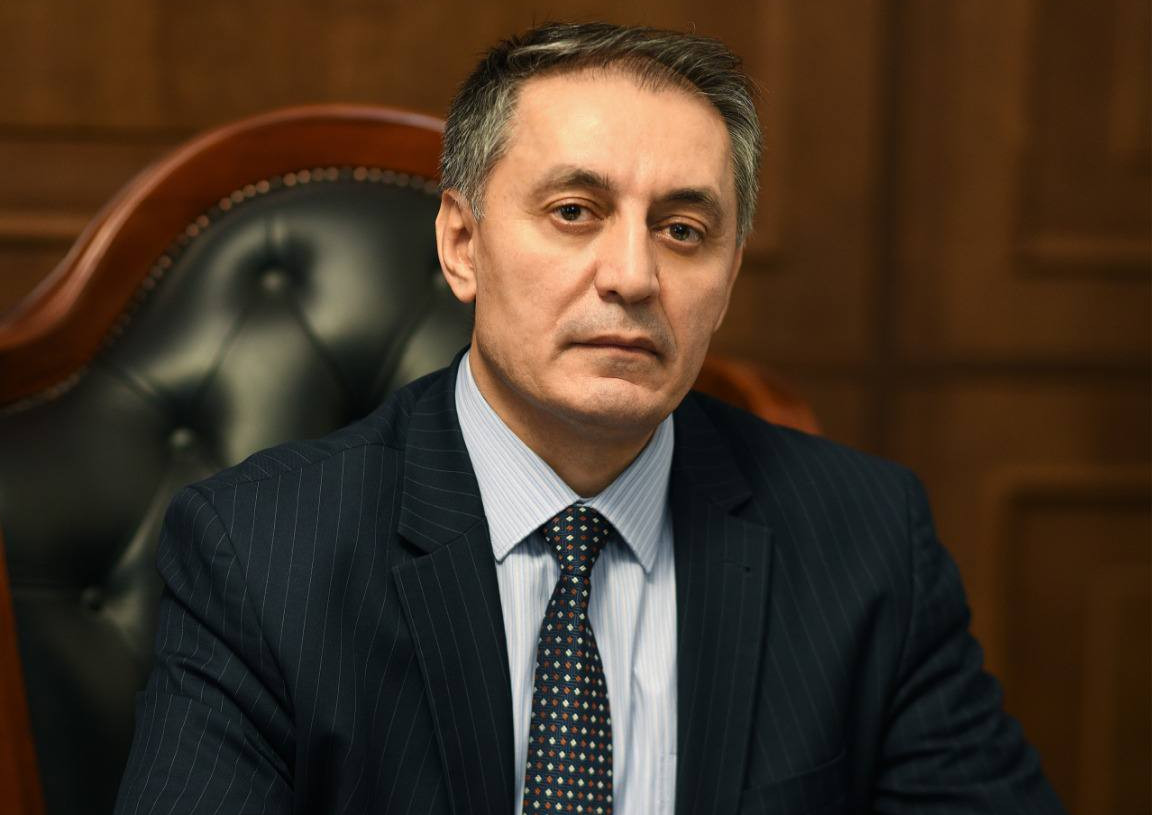 С новым годом!