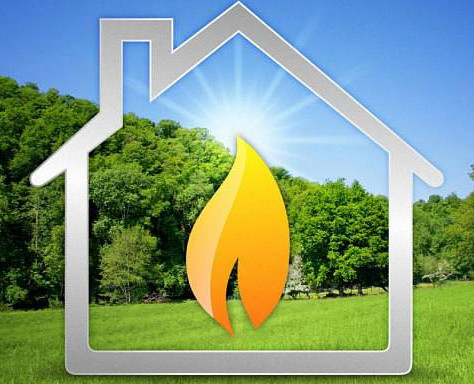 Единовременная выплата!