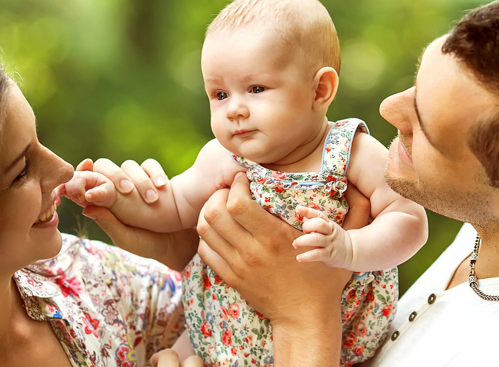 Полномочия по назначению и выплате ежемесячной выплаты в связи с рождением первого ребенка передаются в ПФР