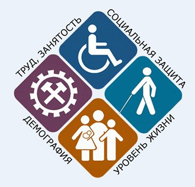 На модернизацию центров занятости в 2023 году направят более 3,3 млрд рублей