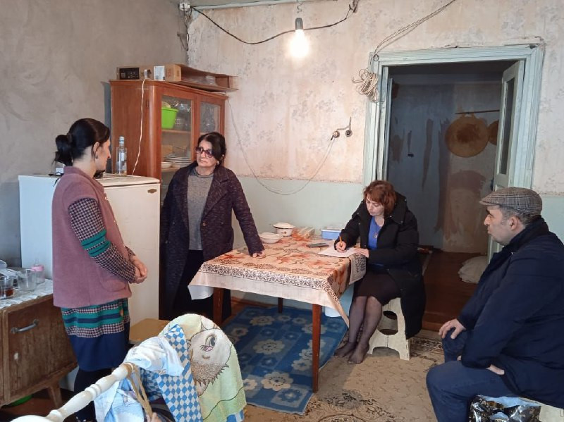 В ДЕНЬ ПСИХОЛОГА 22 НОЯБРЯ