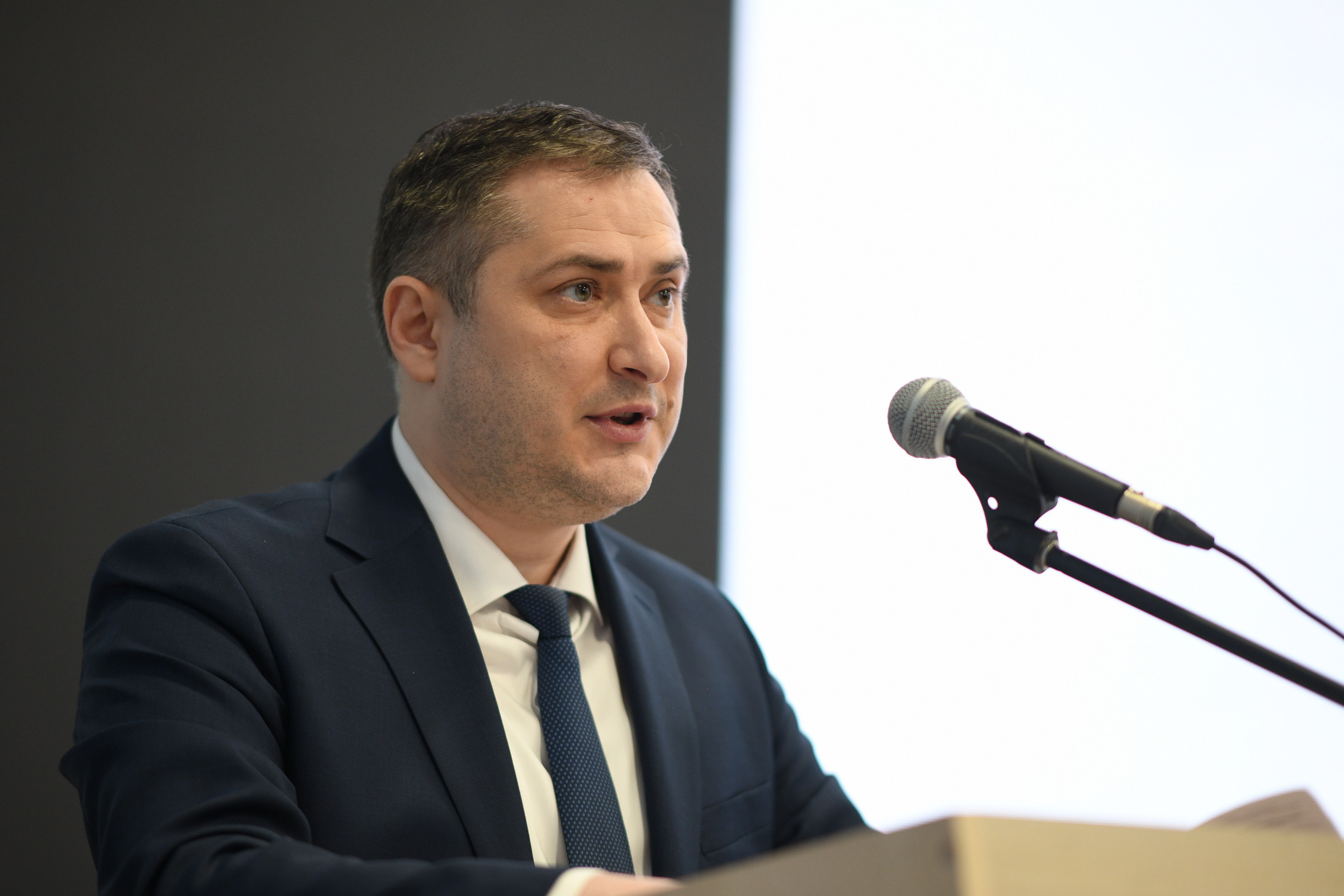 В 2022 году содействие в трудоустройстве оказано 44,5 тыс. чел., а также 3,7 тыс. чел. трудоустроены за пределами республики.