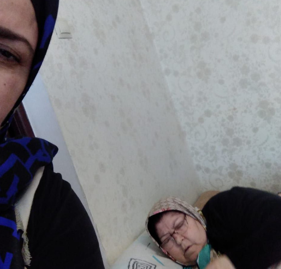 Фото отчёт по предоставленным услугам: