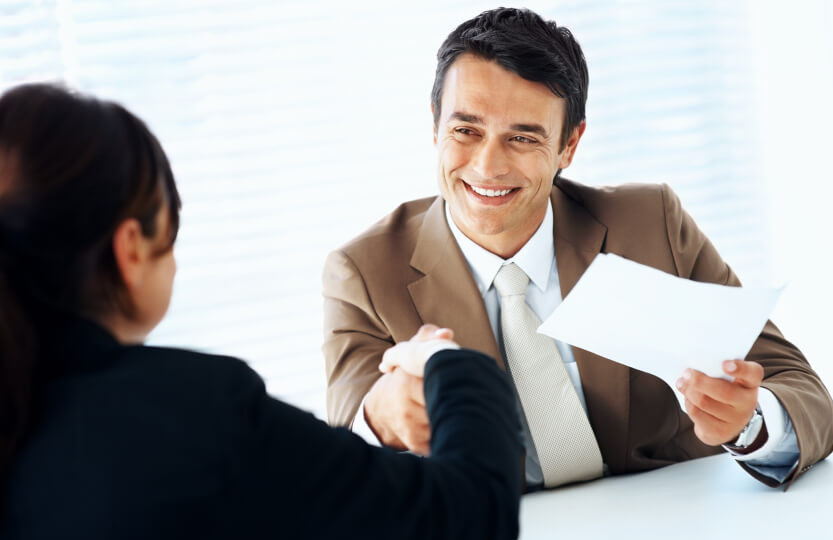 К вниманию предприятий и организаций Республики Дагестан!