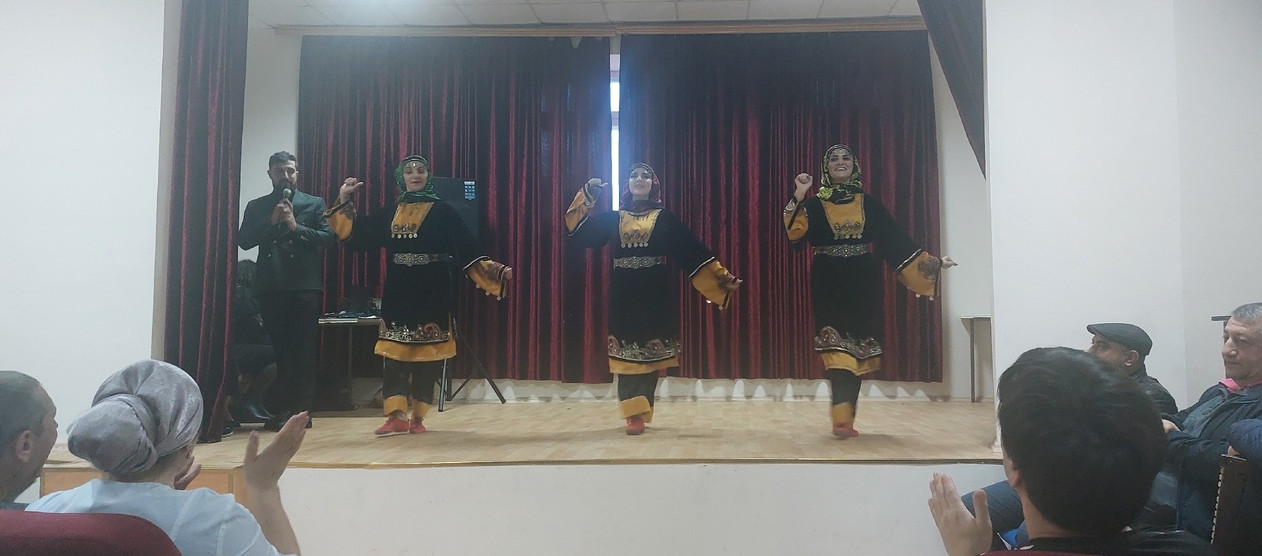 Поздравление к Международному дню инвалидов