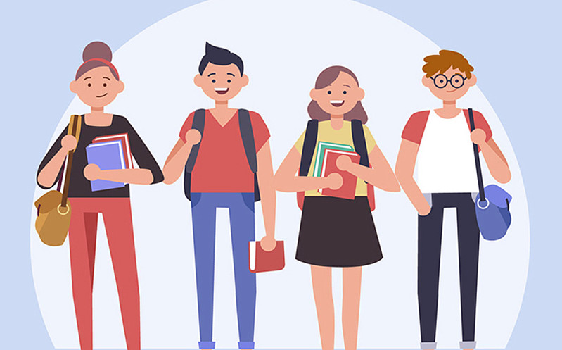 ИНФОРМАЦИЯ О ПРОВЕДЕНИИ ЯРМАРКИ ВАКАНСИЙ ДЛЯ НЕСОВЕРШЕННОЛЕТНИХ ГРАЖДАН