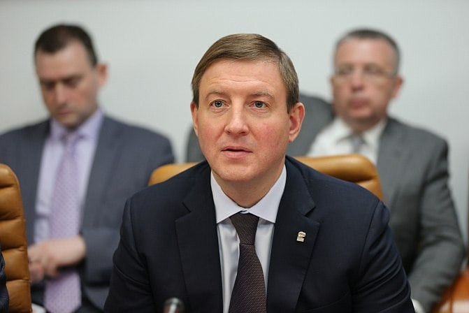 Участники СВО могут получить приоритет при устройстве на работу в госорганизации