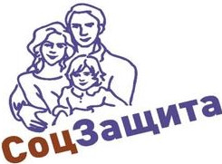 Как самостоятельно рассчитать величину компенсации расходов на оплату жилого помещения и коммунальных услуг