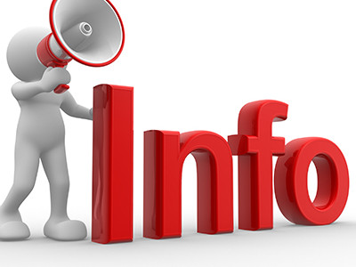 Предприятие военно-промышленного комплекса ПАО "ОДК Сатурн" приглашает на работу специалистов.