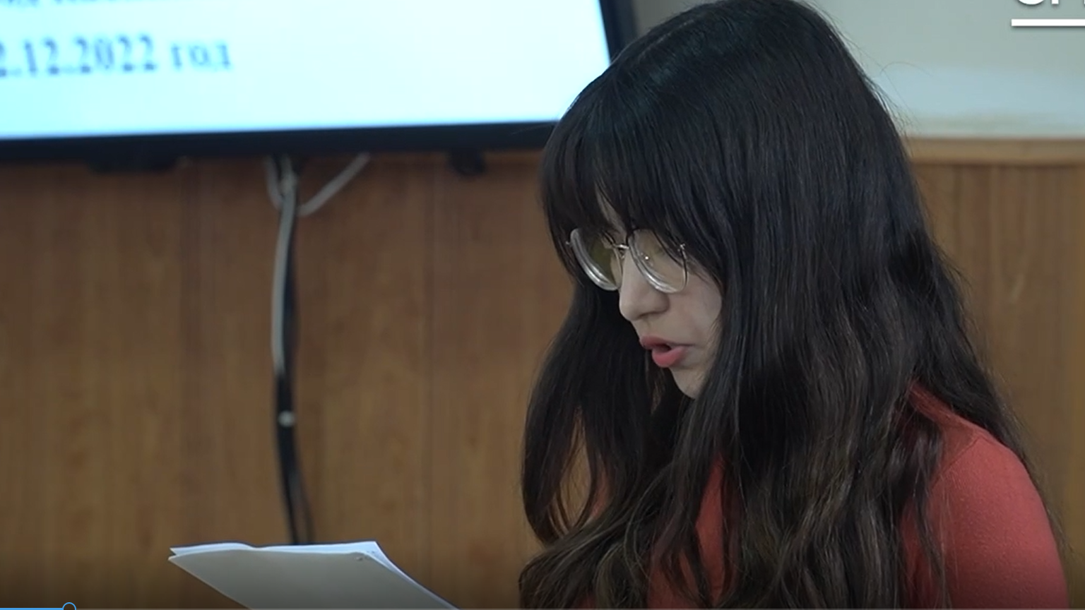 ГКУ РД "ЦЗН г. Каспийск" участвовал в расширенном заседании антитеррористической комиссии