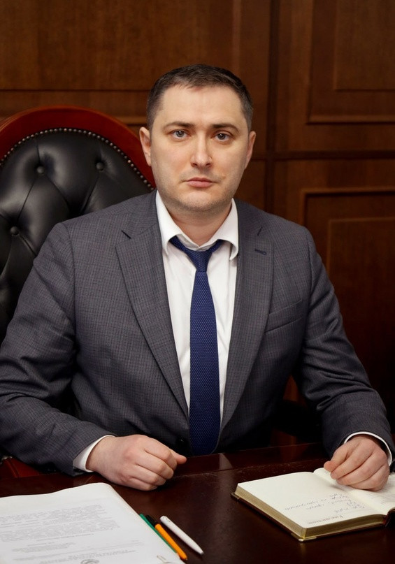 Сегодня День социального работника — наш профессиональный праздник.