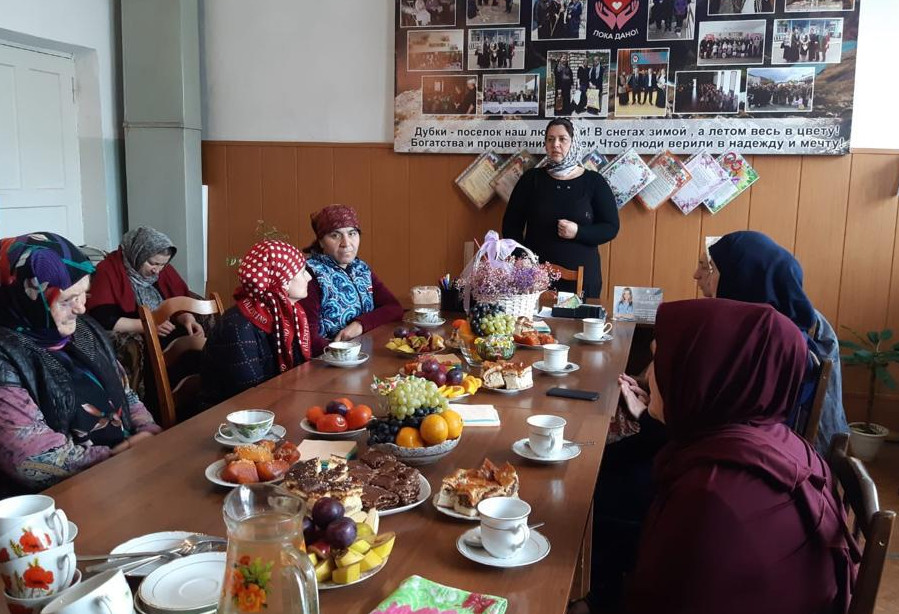 Поздравления с Днем матери