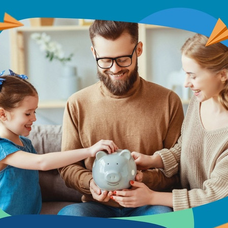 Минтруд ответил на вопросы о новом универсальном пособии.