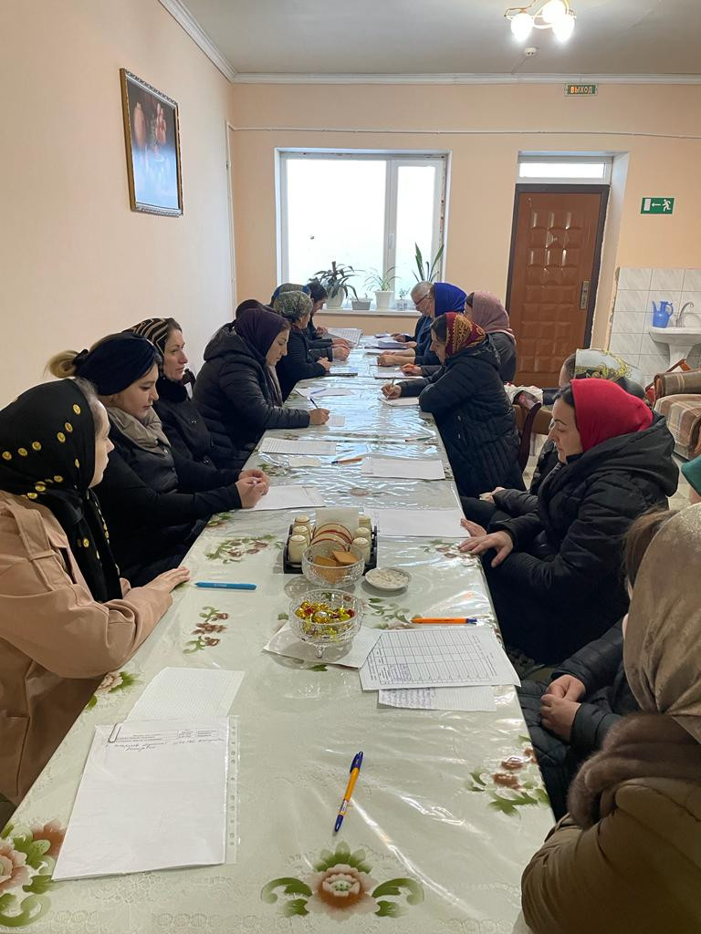 Согреют душу, прогонят стужу