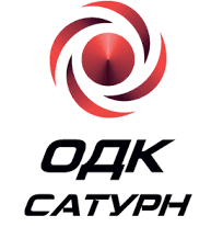 ВАКАНСИИ в ПАО "ОДК-Сатурн"