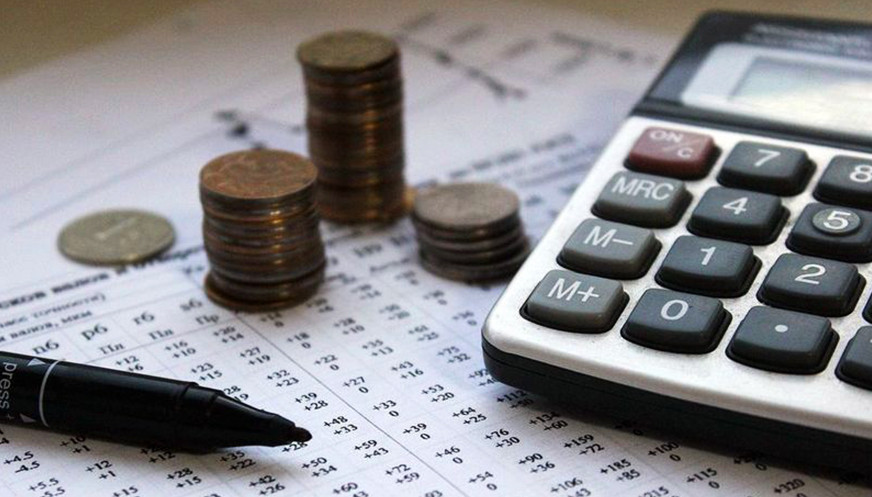 Информируем получателей мер социальной поддержки.