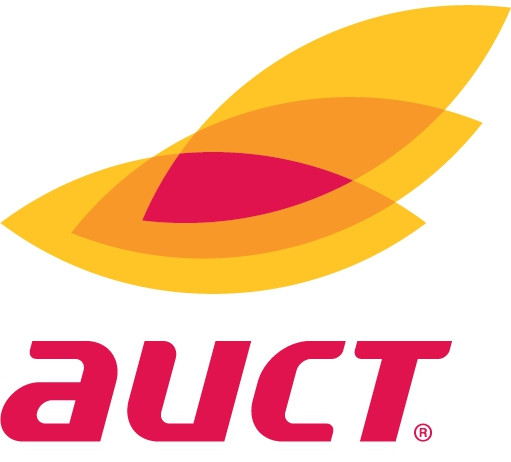 Вакансии в АО "Аист"