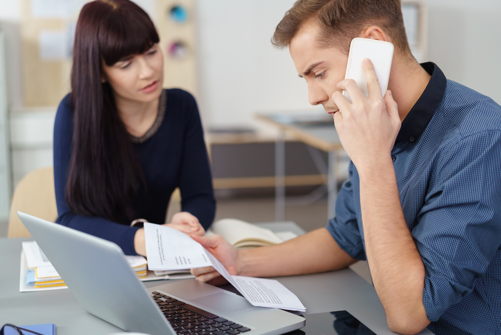 Как ИП получить субсидию