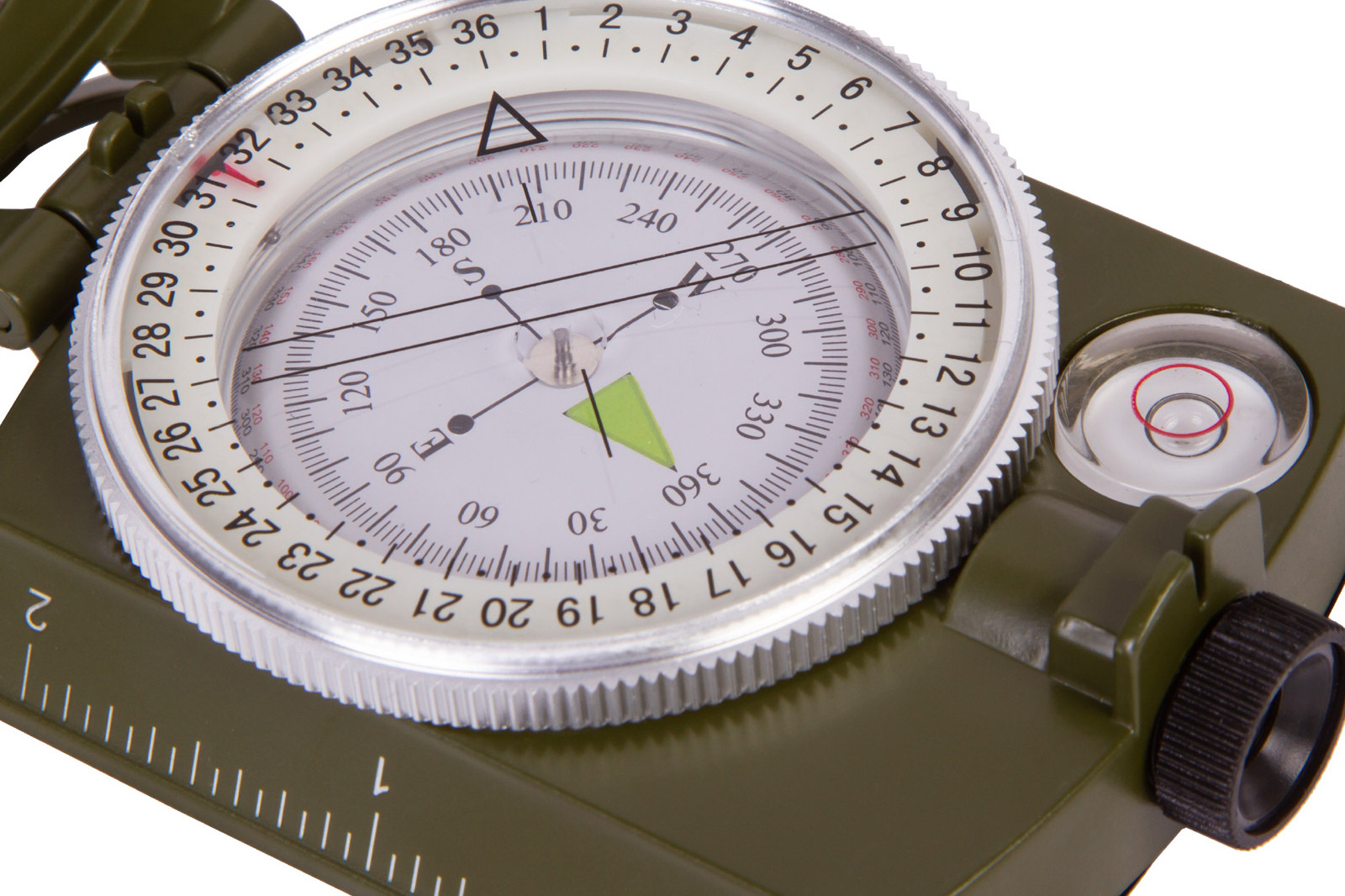 Мероприятия в рамках недели "Профессиональный компас"