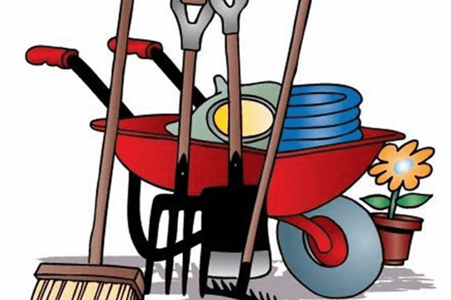 Завтра в Дагестане состоится масштабный субботник