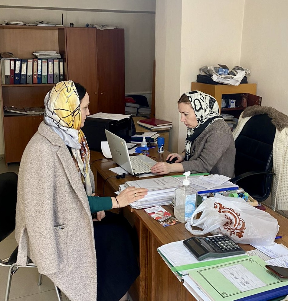 02.12.2022г.  Банк данных СОД и СД