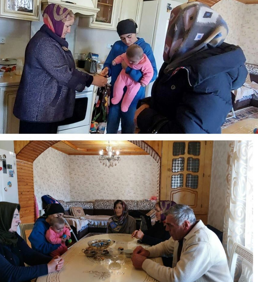 День Героев