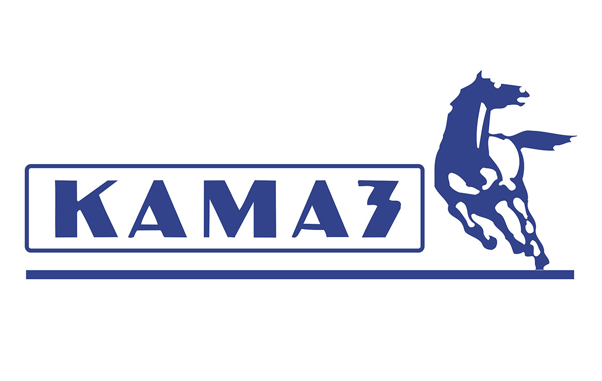 ВАКАНСИИ ПАО "КАМАЗ"!