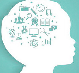 Рубрика- ответы на вопросы. Почему важно проводить раннюю нейропсихологическую диагностику?