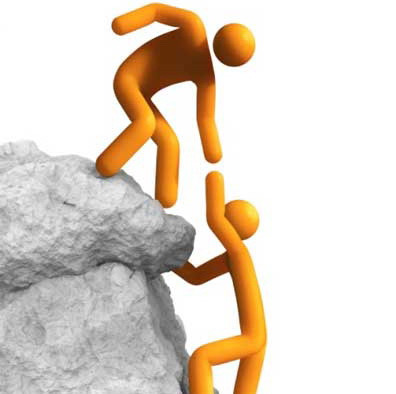 ❗️ Семьи с детьми - группа риска мошенничества.