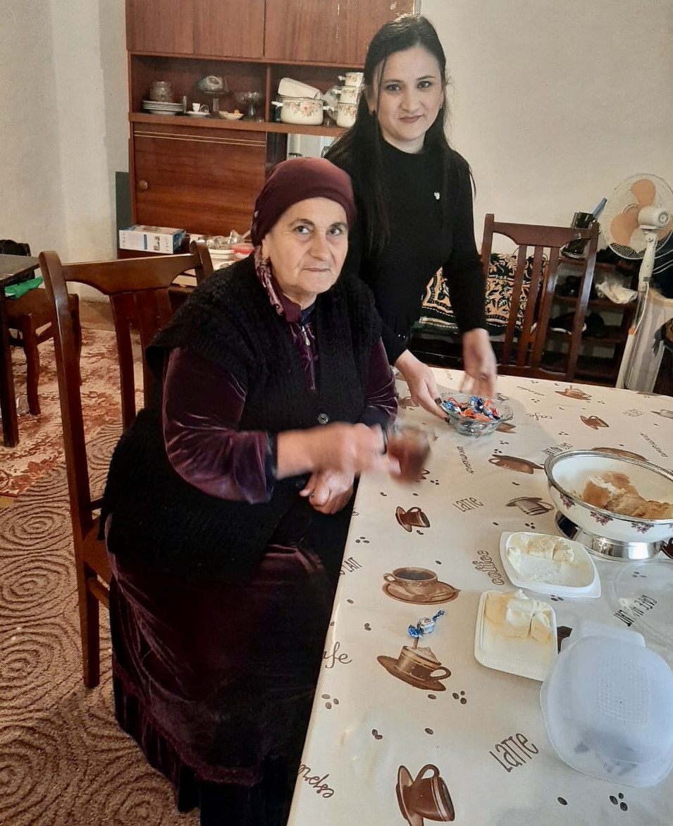 08.11.2022г. Отделение 9