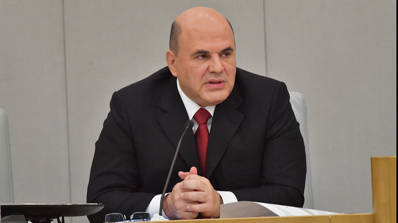 По поручению Президента будут усовершенствованы механизмы поддержки семей