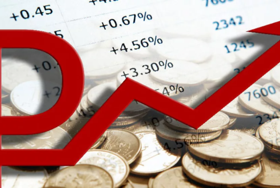 Индексация социальных выплат