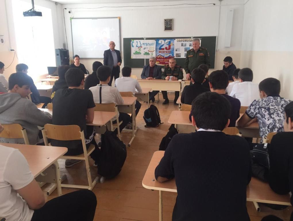 Трудоустройство несовершеннолетних от 14 до 18 лет