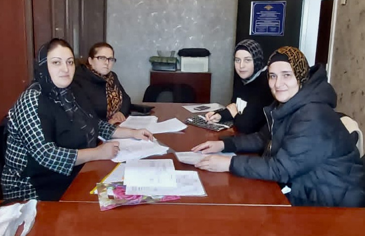 02.12.2022г. выезд зав. отд. 9