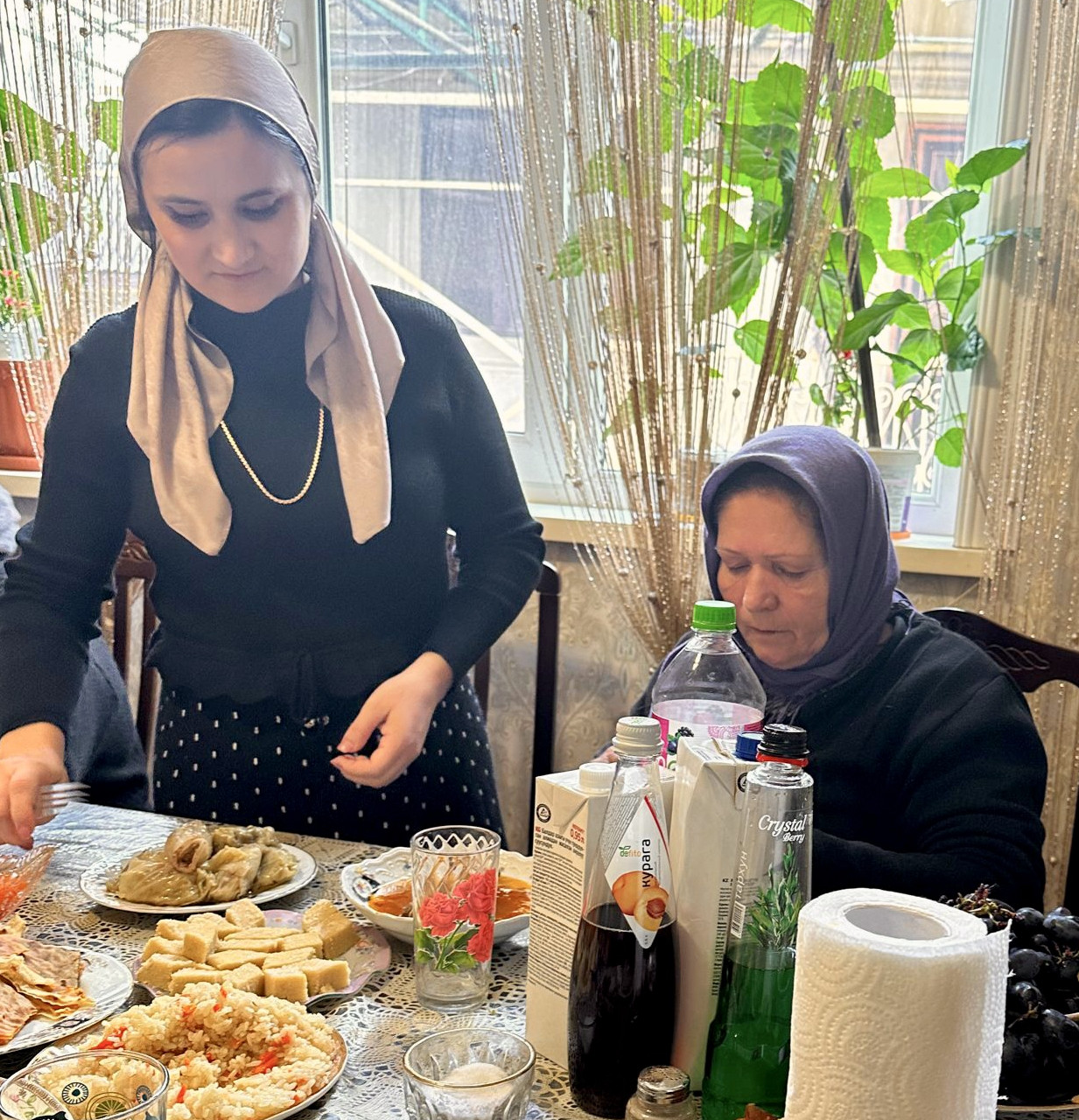 01.12.2022г. выезд отд 9