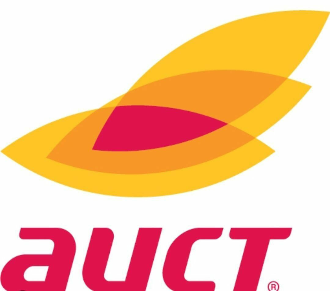 ВАКАНСИИ В ДОМОСТРОИТЕЛЬНОМ КОМБИНАТЕ АО "АИСТ" ГОРОДА КИЗИЛЮРТ...