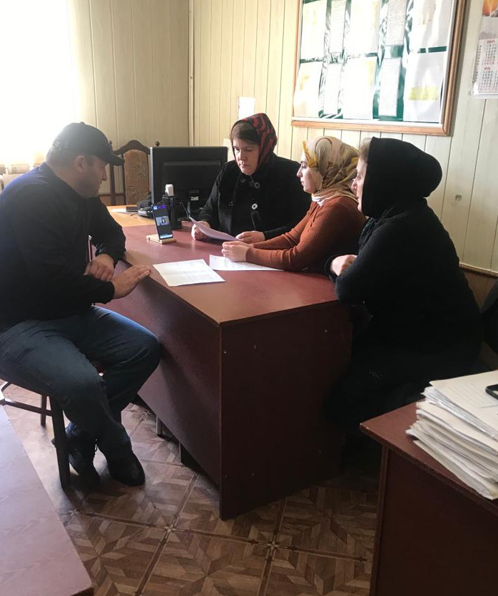 ОНЛАЙН-СЕМИНАР