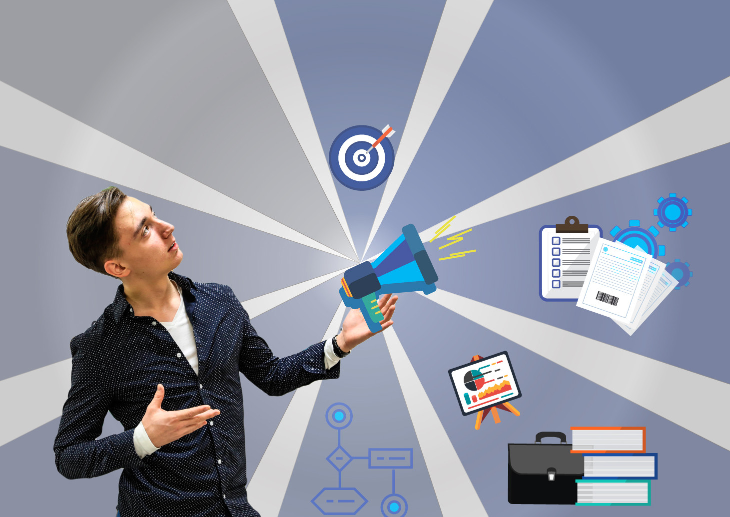 Требуется специалист в области связи для работы в Табасаранском районе