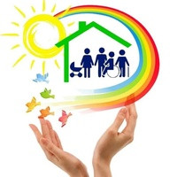 День открытых дверей в ГБУ РД "РЦДПОВ в МО "г. Кизилюрт"