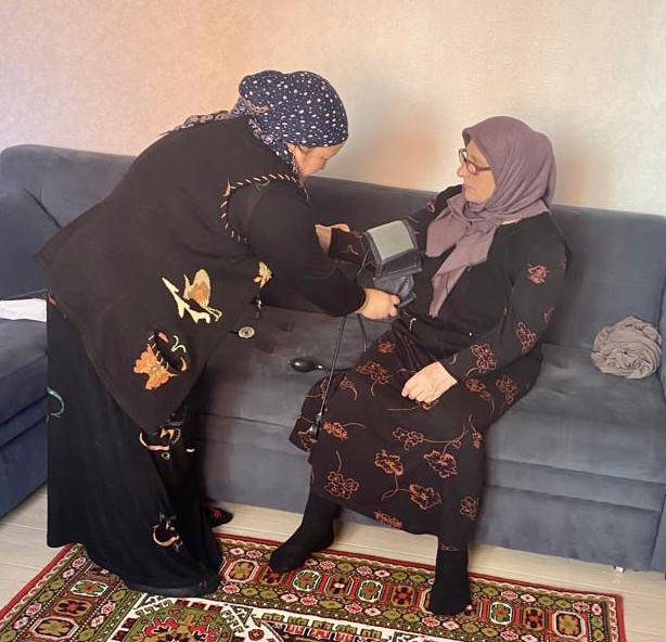 18.11.2022г. отделение  10